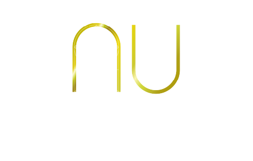 Golden House - Edilizia di Lusso dal 1959